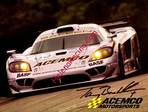 Card 2005 ALMS-GT1 Recto (S).jpg