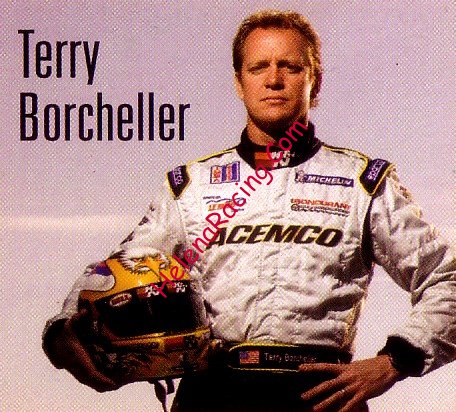 Card 2005 ALMS-GT1 Verso (NS).jpg