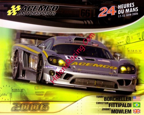 Card 2006 Le Mans 24 h (NS).jpg