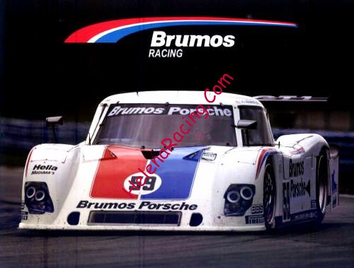 Card 2008 Daytona 24 h (NS).jpg