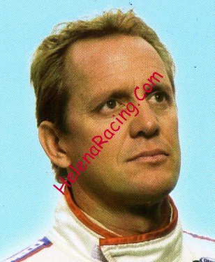 Card 2009 Daytona 24 h Verso (NS).jpg