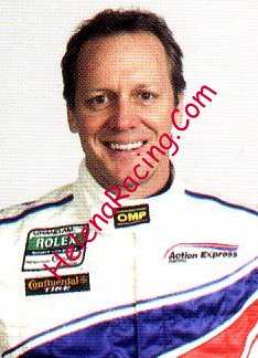 Card 2011 Daytona 24 h Verso (NS).jpg