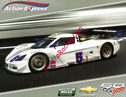 Card 2012 Grand-Am DP Recto (NS).jpg