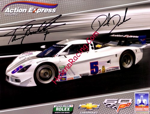 Card 2012 Grand-Am DP Recto (S).jpg