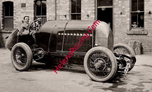 Card 1911 Grand Prix (NS).JPG