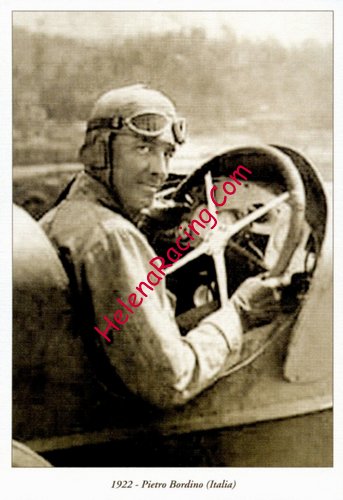 Card 1922 Grand Prix (NS).jpg