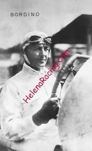 Card 1923 Grand Prix (NS).jpg