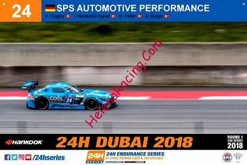 Card 2018-1 Dubai 24 h (NS).jpg