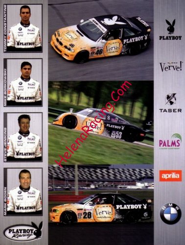 Card 2006 Grand-Am Cup (NS)-.jpg
