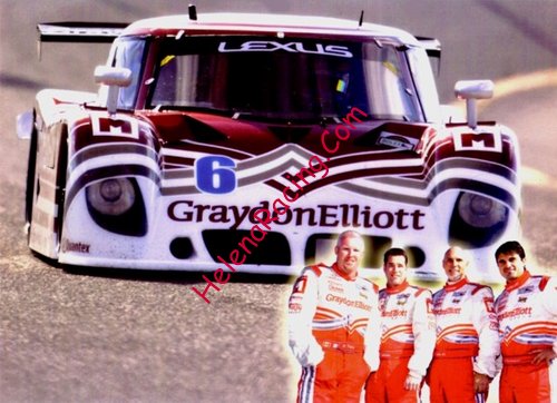 Card 2008 Grand-Am DP (NS)-.jpg