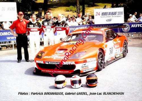 Card 2006 Le Mans 24 h (NS).jpg