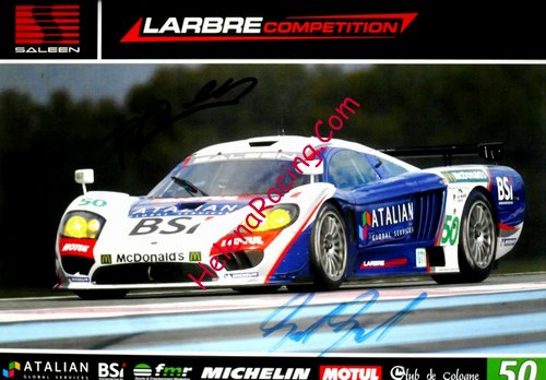 Card 2008 Le Mans 24 h (S).jpg