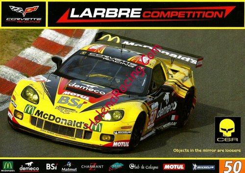 Card 2011 ELMS-GTE (NS).JPG