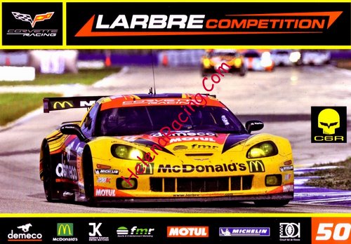 Card 2012 WEC-GTE Recto (NS).jpg