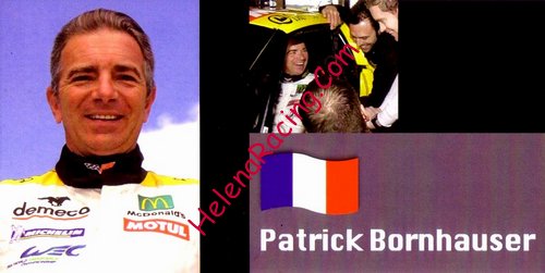 Card 2012 WEC-GTE Verso (NS).jpg