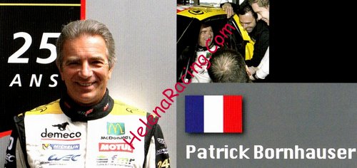 Card 2013 Le Mans 24 h Verso (NS).jpg