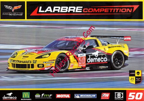 Card 2013 WEC-GTE Recto (NS).jpg