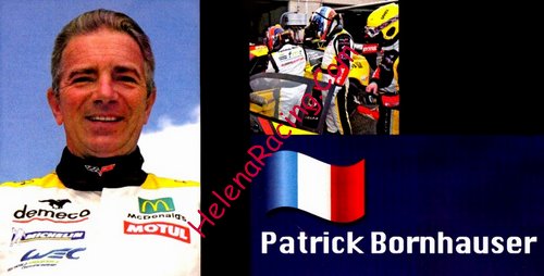 Card 2013 WEC-GTE Verso (NS).jpg