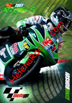 2003 Moto GP-069.jpg
