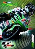 2003 Moto GP-069.jpg