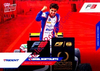 2023 Topps-Now-045-Red.jpg