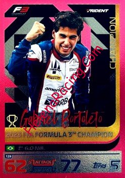 2024 Topps-129-F3 Champion-Pink.jpg