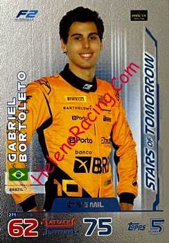 2024 Topps-271-Tomorrow.jpg