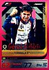 2024 Topps-129-F3 Champion-Pink.jpg