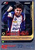 2024 Topps-129-F3 Champion.jpg