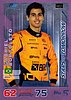 2024 Topps-271-Tomorrow-Purple.jpg