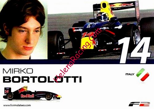 Card 2009 Formula Two (NS).jpg