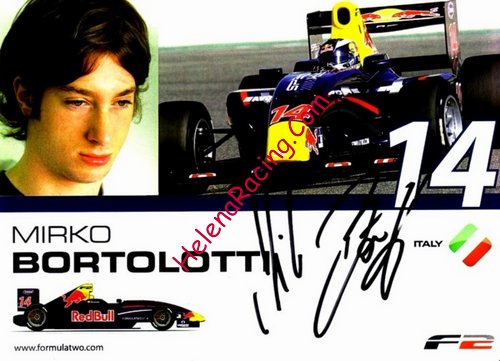 Card 2009 Formula Two (S).jpg