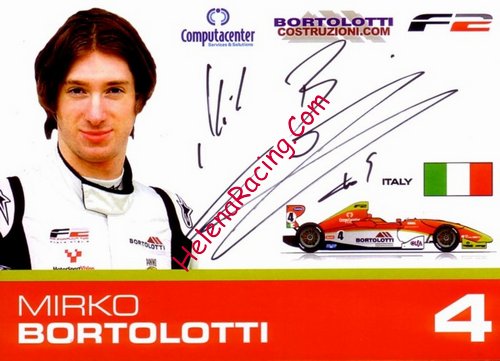 Card 2011 Formula Two Recto (S).jpg