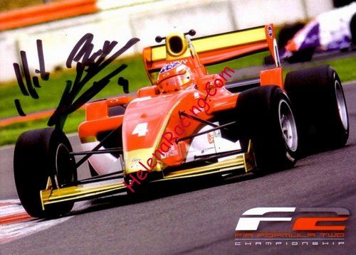 Card 2011 Formula Two Verso (S).jpg