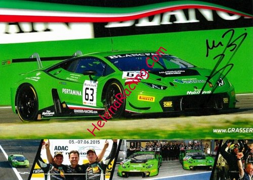 Card 2015 Blancpain-Sprint (S).jpg