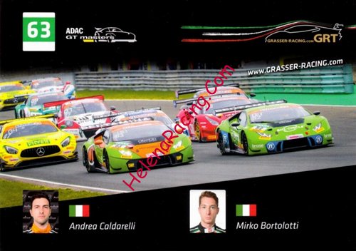 Card 2018 ADAC-GT (NS).jpg
