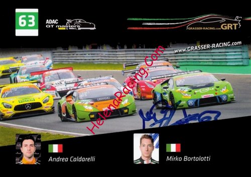 Card 2018 ADAC-GT (S).jpg