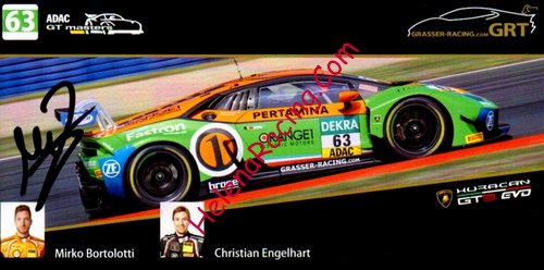 Card 2019 ADAC-GT (S).jpg