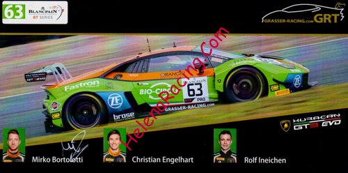 Card 2019 Blancpain-Endurance (S).jpg