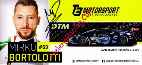 Card 2021 DTM (S).jpg