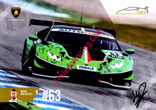 Card 2022 DTM (S).jpg