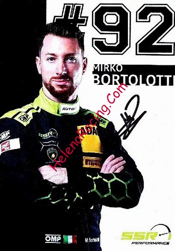 Card 2023 DTM (S).jpg