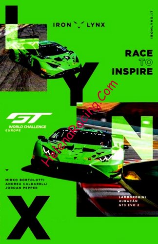 Card 2023 GTWCE-Endurance (NS).jpg