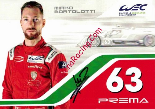 Card 2023 WEC-LMP2 Recto (S).jpg