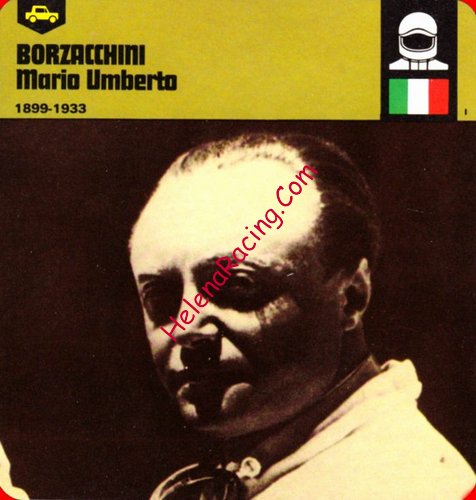 Card Atlas 1978 (NS).jpg