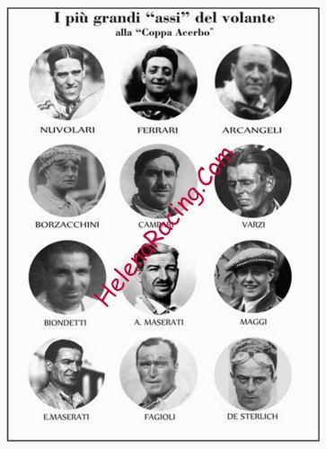 Card Coppa Acerbo (NS).jpg