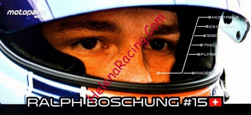 Card 2014 F. Masters-ADAC-2 Recto (NS).jpg