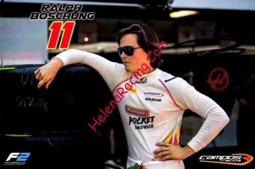 Card 2017 FIA Formula 2 (NS)-.jpg