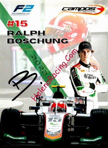 Card 2022 FIA-Formula 2 (S).jpg