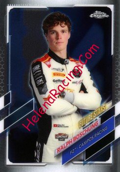 2021 Topps-064-Black.jpg